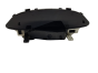 Tachometr Toyota Yaris 83800-0DJ00 838000DJ00 1651