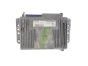 Blok Ovladačů 7700105153 7700868188 S113717119C Renault Siemens 63346