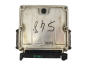 Blok Ovladačů 0281010251 9636254880 28FM0261 PSA Bosch 2871