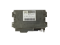 Blok Ovladačů Fiat 46534751 IAW16FM.EC 61602.095.02 Magneti Marell 16592