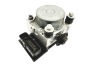 Pumpa Abs Fiat Panda 51820132 0265800784 Bosch 36403