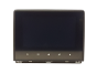 Displej Navigace Renault Clio 5 Kangoo 3 280346137R 1075