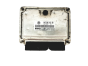 Blok Ovladačů 045906019BQ 0281012708 VW Seat Bosch 20897