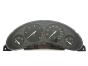 Tachometr Opel Corsa 90534403 81117906 56165