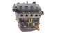 Motor Benzínový D4FD740 D4F740 1.2 16v Renault Clio 3 Modus 100018197R 2017