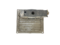Blok Ovladačů S120977315F 6S61-12A650-FF Ford Siemens 39464
