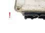 Blok Ovladačů IAW4EF.G4 51798647 61601.294.01 Fiat Magneti Marelli 47099