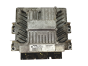 Blok Ovladačů S122326109A 8200565863 8200592611 Renault Siemens 27677