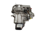 Převodovka Nový originál JH3091 JH3067 1.6 Dacia Logan Sandero