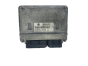 Blok Ovladačů 03E906033 5WP40163 04 VW Siemens 50807