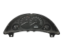 Otáčkoměr Opel Corsa C 13140231LA 110008988016 58218