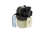 Ventilátor Dmýchadlo Renault Clio 5 Captur 272104788R DT1163605380