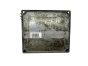 Blok Ovladačů S120977015G 4S61-12A650-SE SIM210 Ford Siemens 53827