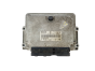 Blok Ovladačů 55191209 0281011553 Fiat Bosch 38047