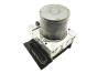 Pumpa Abs Renault Twingo 8201037016 0265951128 Bosch
