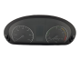 Otáčkoměr Nový originál Mercedes Viano A6399004500 901