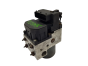 Pumpa Abs Rover SRB100690 0273004247 0265216519 6326