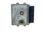 Blok Ovladačů 55246933 BC.0105763.B Fiat FPT  50006