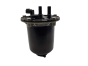 Kryt Filtru Paliva 164006468R 164000797R 1,5 DCI Renault Dacia