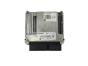 Blok Ovladačů 0281015075 7810000 BMW Bosch 18687