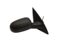 Zpětné Zrcátko Pravý Opel Corsa C 8062349 010676 065022 9460