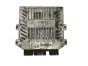 Blok Ovladačů 9652890280 9647568180 5WS40115C-T PSA Siemens 27581