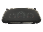 Tachometr Alfa Romeo 145 146 60.2584.003 28646