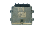 Blok Ovladačů 51822896 4100147 Fiat Metatron 33418