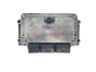 Blok Ovladačů 0281001839 9630059880 PSA Bosch 54381