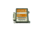 Blok Ovladačů 8A0959655C 0285001038 Audi Bosch 69067
