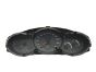 Otáčkoměr Hyundai Coupe 94003-27121 54277