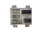 Blok Ovladačů 55576685 AAPL 12636386 Opel ACDelco 56806