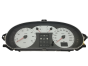 Tachometr Renault Clio 2 21650176-1 1G20250K1 49293