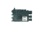 Blok Ovladačů Renault 243501820R PRT07840 Valeo 31844
