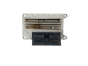 Blok Ovladačů IAW5NR2.C5 8200181482 8200262881 Renault Magneti 42946