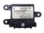Parkovací Modul Pdc Opel 13398334 0263004575 Bosch