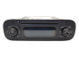 Rádio Cd Mp3 Fiat 139 Panda 3