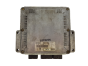 Blok Ovladačů PSA 0281010595 9642014980 Bosch 1004