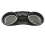 Tachometr Peugeot 308 9665107480 53262
