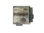 Řídicí Jednotka Posilovače Řízení 09381199 26076971027 26078330013 Fiat Delphi