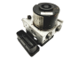 Pumpa Abs PSA 206 207 C2 C3 9666392580 10.0970-1167.3 ATE 45576
