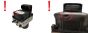 Pumpa Abs Toyota Corolla 44540-02030 0265225288 0265950132 5747