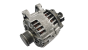 Alternátor 9678048880 TG15C189 Valeo CL15 Citroen Peugeot