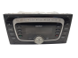 Rádio Cd Mp3 Ford  Fusion 7M5T-18C939-CF SONY