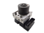 Pumpa Abs Opel Astra H Zafira B 13157575 10.0970-0503.3 2403