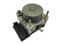 Pumpa Abs Fiat Lancia 51772682 0265800526 0265231740 Bosch 67162