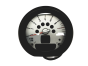 Otáčkoměr Mini Cooper 9260577-01 RG27211490 53981