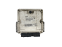 Blok Ovladačů 0281011062 P56044220AD Chrysler Bosch 42331