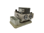 Pumpa Abs Citroen C3 2 9678416180 10.0915-1160.3 ATE 5142