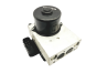 Pumpa Abs BMW 3 E46 3451 1164896 3451 1164897 Ate 40420